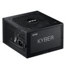 XPG Netzteil Kyber 850/ATX3.1 80+ Gold retail - PC-/Server Netzteil - ATX