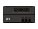 APC Easy UPS BV BV1000I - USV - Wechselstrom 230 V