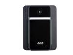 APC Easy UPS BVX Series BVX900LI-GR - USV - Wechselstrom 220-240 V