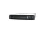 APC Smart-UPS SMT 2200VA LCD RM with SmartConnect - USV (Rack - einbaufähig)