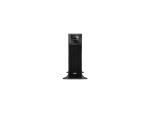 APC Smart-UPS SRT 5000VA - USV (in Rack montierbar/extern)