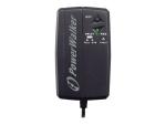 BlueWalker PowerWalker DC SecureAdapter - USV - Wechselstrom 90-264 V