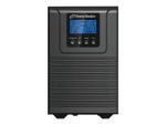 BlueWalker PowerWalker VFI 1000 TG - USV - 900 Watt - 1000 VA
