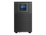 BlueWalker PowerWalker VFI 2000 TG - USV - 1800 Watt - 2000 VA