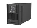 Conceptronic ZEUS USV Online UPS IEC EPO Port - (Offline-) USV - 240 min