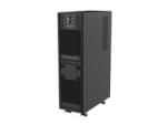Conceptronic ZEUS USV Online UPS IEC EPO Port ZEUS52E6K - (Offline-) USV - 240 min