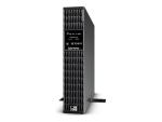 CyberPower Systems CyberPower OL2200ERTXL2U - USV (in Rack montierbar/extern)