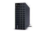 CyberPower Systems CyberPower OLS4KERT4UA-IEC - USV (in Rack montierbar/extern)