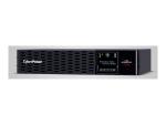CyberPower Systems CyberPower PR1500ERTXL2UCN - USV (in Rack montierbar/extern)