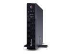 CyberPower Systems CyberPower Professional PR III XLUAN Series PR3000ERTXL2UAN - USV (in Rack montierbar/exter