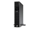 CyberPower Systems CyberPower Smart App Online OL1000ERTXL2U - USV