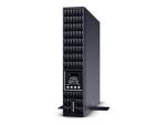 CyberPower Systems CyberPower Smart App Online S OLS1500ERT2UA - USV (in Rack montierbar/extern)