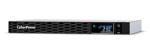 CyberPower Systems Cyberpower USV CP1500EIPFCRM1U - (Offline-) USV - Rack-Modul