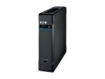 Eaton 3P Ellipse 700 USB DIN/IT - USV - Wechselstrom 220-240 V