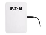 Eaton 3S Mini - USV - Wechselstrom 90-264 V - 36 Watt