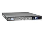 Eaton 5P 1550iR - Gen 2 - USV (Rack - einbaufähig) - Wechselstrom 200/208/220/230/240 V - 1350 Watt - 1550 VA