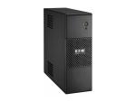 Eaton 5S 700i - USV - Wechselstrom 230 V - 420 Watt