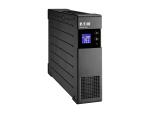 Eaton Ellipse PRO 1200 - USV - Wechselstrom 230 V - 750 Watt - 1200 VA - 7 Ah - USB - Ausgangsanschlüsse: 8 -