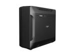 FSP Nano 600 - USV - Wechselstrom 110/120/220/230/240 V