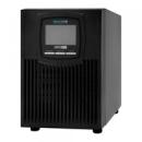 ONLINE USV ZINTO 800 T - Line-Interaktiv - 0,8 kVA - 720 W - Sine - 162 V - 290 V
