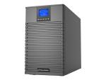 PowerWalker VFI 2000 ICT IoT - USV - 2000 Watt
