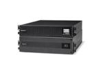 SALICRU USV SLC-5000-TWIN RT3 Online-Doppelwandler FP=1