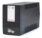 SALICRU USV SPS 1500 ONE BL IEC UPS Line-interactive - (Offline-) USV - 360 min