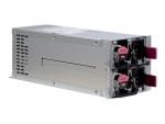 ASPOWER R2A-DV0800-N - Netzteil (intern) - 80 PLUS Platinum