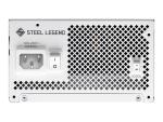 ASRock Steel Legend SL-850GW - Netzteil (intern)