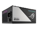 ASUS ROG Loki SFX-L Platinum - Netzteil (intern)