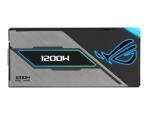 ASUS ROG ROG Thor Platinum III - Netzteil (intern)