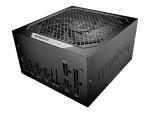 Be Quiet! Power Zone 2 Z2-850W - Netzteil (intern)