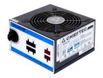 Chieftec A-80 Series CTG-550C - Netzteil (intern)