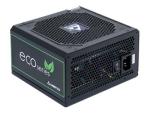 Chieftec ECO Series GPE-500S - Netzteil (intern)