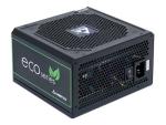Chieftec ECO Series GPE-700S - Netzteil (intern)