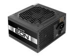 Chieftec EON Series ZPU-500S - Netzteil (intern)