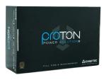 Chieftec Proton Series BDF-750C - Netzteil (intern)