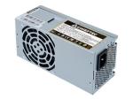 Chieftec Smart Series GPF-300P - Netzteil (intern)