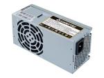 Chieftec Smart Series GPF-400P - Netzteil (intern)