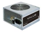 Chieftec VALUE SERIES APB-600B8 - Netzteil (intern)