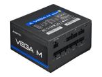 Chieftec VEGA M PPG-750-C - Netzteil (intern)