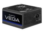 Chieftec VEGA Series PPG-850-S - Netzteil (intern)