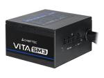 Chieftec VITA SM3 BPX-850-C - Netzteil (intern)