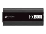 Corsair HXi Series HX1500i - Netzteil (intern)