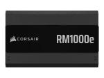 Corsair RMe Series RM1000e - Netzteil (intern)