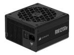 Corsair RMe Series RM1200e - Netzteil (intern)