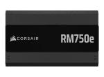 Corsair RMe Series RM750e - Netzteil (intern)