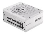 Corsair RMx Series RM1200X SHIFT - Netzteil (intern)