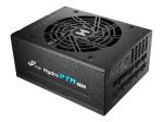 FSP Hydro PTM PRO HPT2-1200M,Gen5 - Netzteil (intern)