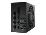 FSP Hydro PTM PRO HPT2-850M - Netzteil (intern)